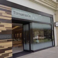 استخدام مشاور حرفه ای در مسکن ماکان