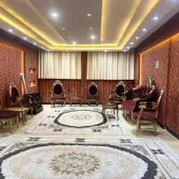 اجاره روزانه سوییت آپارتمان مبله باغ دریاچه|اجارهٔ کوتاهمدت آپارتمان و سوئیت|اصفهان, باغ دریاچه|دیوار