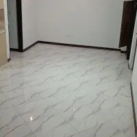 آپارتمان 65متری فول امکانات 2خوابه.گمرک