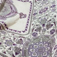 روفرشی|روفرشی|مشهد, ابوذر|دیوار