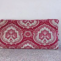 یک جفت پشتی درحد خیلی نونو