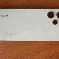 موبایل redmi 12