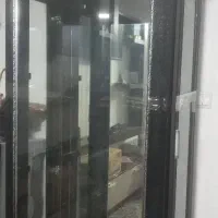 بوفه