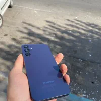 گوشی سامسونگ A15 حافظه 128|موبایل|تهران, قناتکوثر|دیوار