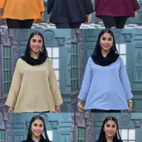 تونیک نخی بساط و حراجی