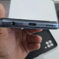 m32 64|موبایل|تبریز, |دیوار