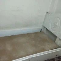 تخت تک نفره
