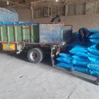 فروش خاور ۶۰۸اتاق چوب فلز .
