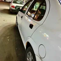 ساینا‌مدل‌۹۷