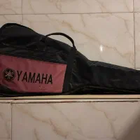 کاور و کیف گیتار YAMAHA