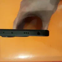 گوشی ردمی نوت ۱۴|موبایل|فردیس, طالقانی|دیوار