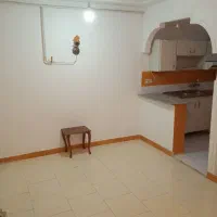 سویت 60 متری با پارکینگ