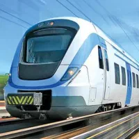 رزرو تور مشهد بدون واسطه|تور و چارتر|تهران, جوادیه|دیوار