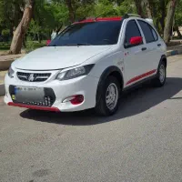 کوییکRپارس خودرویی