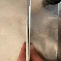 سامسونگ گرند پرایم|موبایل|اصفهان, زهران|دیوار