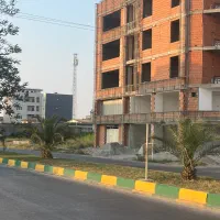 فروش-زمین-دوبر-بر-14-متری-خوروش