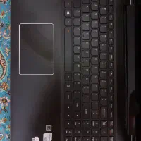 لپ تاپ لنوو|رایانه همراه|کرج, دهقان ویلا|دیوار