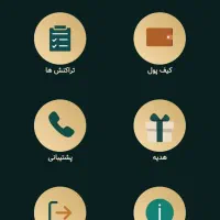 ۲۰ سوت طلای رایگان از همیان-پلتفرم خرید و فروش طلا