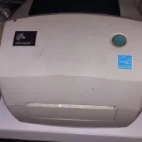 سیستم حسابداری پک کامل