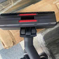 جاروبرقی مخزن دار سامسونگ|جاروبرقی، جارو شارژی، بخارشو|بانه, |دیوار