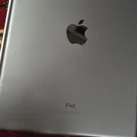 ایپد 9|تبلت|اهواز, فرهنگ شهر|دیوار