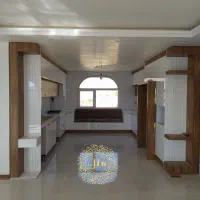 طرح ویژه تعویض درب کابینت