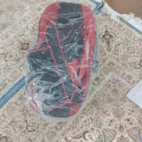 کریر بچه
