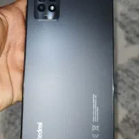 گوشی شیائومی 12 پرو