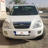 ام وی ام ایکس۳۳|خودرو سواری و وانت|قزوین, |دیوار