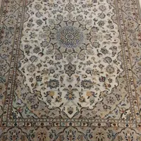 فرش دستباف کاشان|فرش|تهران, شهر‌زیبا|دیوار