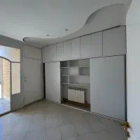 اجاره آپارتمان هلال احمر|اجارهٔ آپارتمان|سمنان, |دیوار