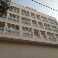 مشارکت در ساخت