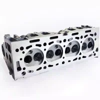 ضایعات سرسیلندر بلوک سیلندر پژو پراید و ...