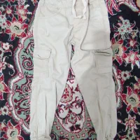 لباس پسرانه|لباس|چناران, |دیوار