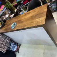 دکور|فروشگاه و مغازه|قم, صفائیه|دیوار