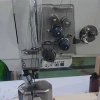 چرخکار