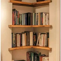 مشاوره پایان نامه،رساله،مقاله زبان و ادبیات فارسی