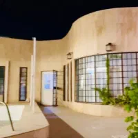 یک قدمی جاده سنتو باغ ویلا مجتمع چهارفصل شاهنامه