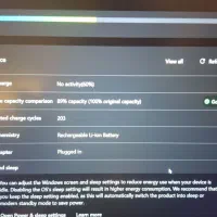 لپ تاپ idea pad gaming 3|رایانه همراه|تهران, افسریه شمالی|دیوار