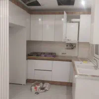 40-متر-فول-امکانات