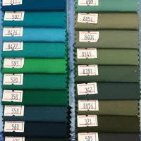 قواره شلواری کیلویی