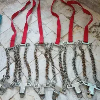 لوازم پژو|قطعات یدکی و لوازم جانبی|خرمآباد, |دیوار