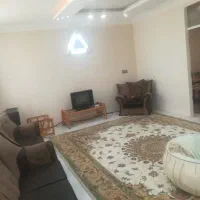 اجاره منزل ویلایی ۲ طبقه دربست برای نشیمن و انبار