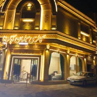 فروشندگی نمایشگاه مبلمان