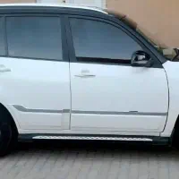 ام وی ام ایکس ۳۳ مدل ۹۸