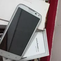 موبایل وتبلت|موبایل|بروجرد, |دیوار