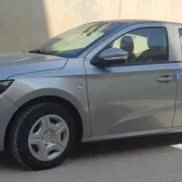 تارا صفر دنده ای آبان 1404 tu5p ارتقاء