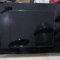 هود برند Lete