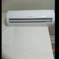 کولر جنرال گلد ۱۸ هزار
