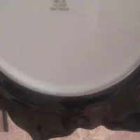 ظرف شکلات خوری|ظروف سرو و پذیرایی|تهران, مختاری|دیوار